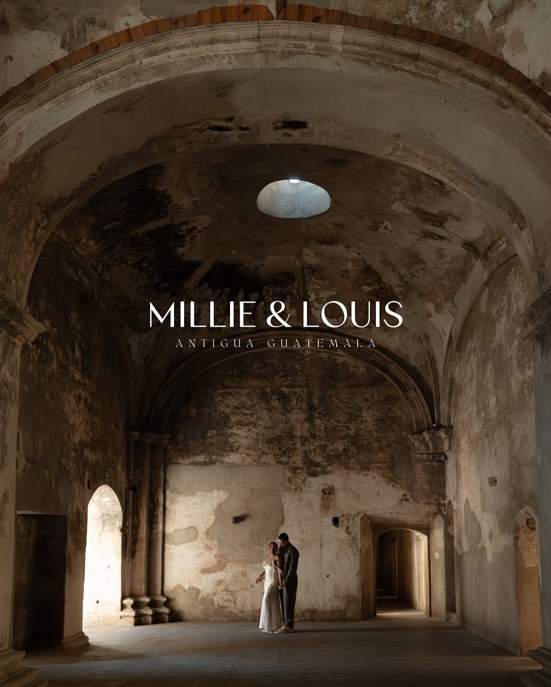 Post 10 by CABO STUDIO | Destination Wedding Photography on Instagram (carousel)