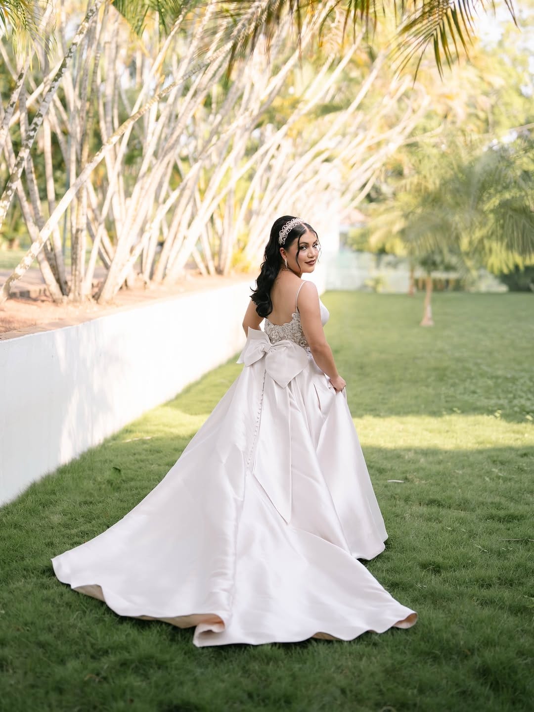 Post 7 by CABO STUDIO | Destination Wedding Photography on Instagram (carousel)