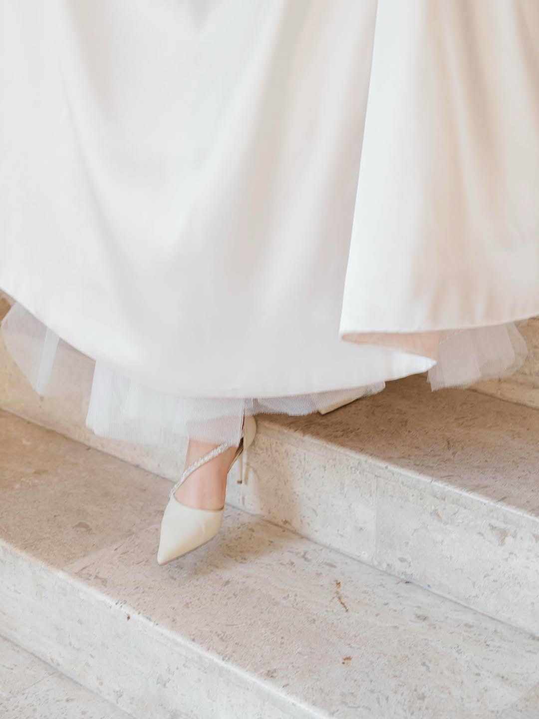 Post 5 by CABO STUDIO | Destination Wedding Photography on Instagram (image)