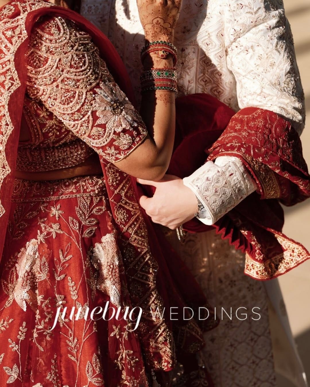 Post 8 by CABO STUDIO | Destination Wedding Photography on Instagram (carousel)
