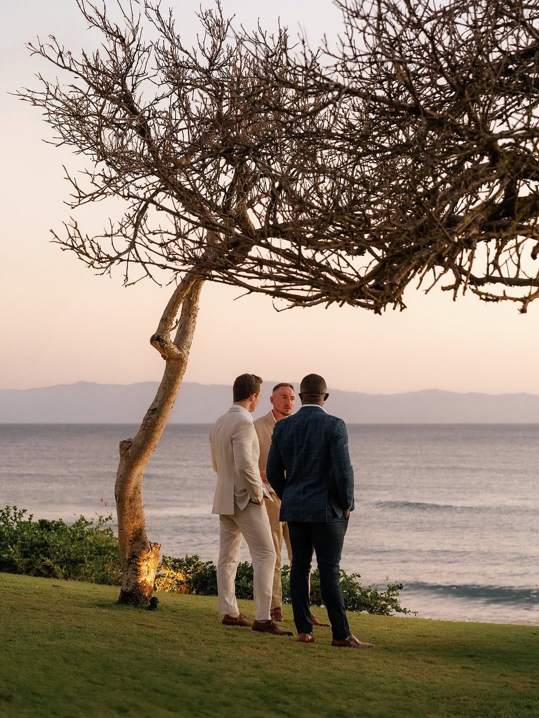Post 9 by CABO STUDIO | Destination Wedding Photography on Instagram (image)