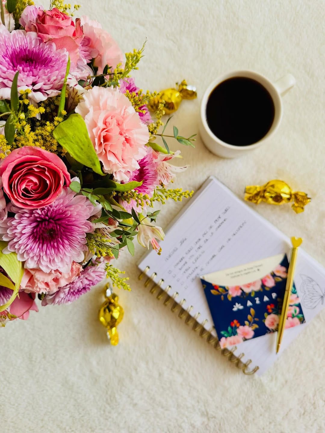 Post 3 by Luz Betancourt 🧿 Mom | Traveler | Foodie | Lifestyle on Instagram (carousel)