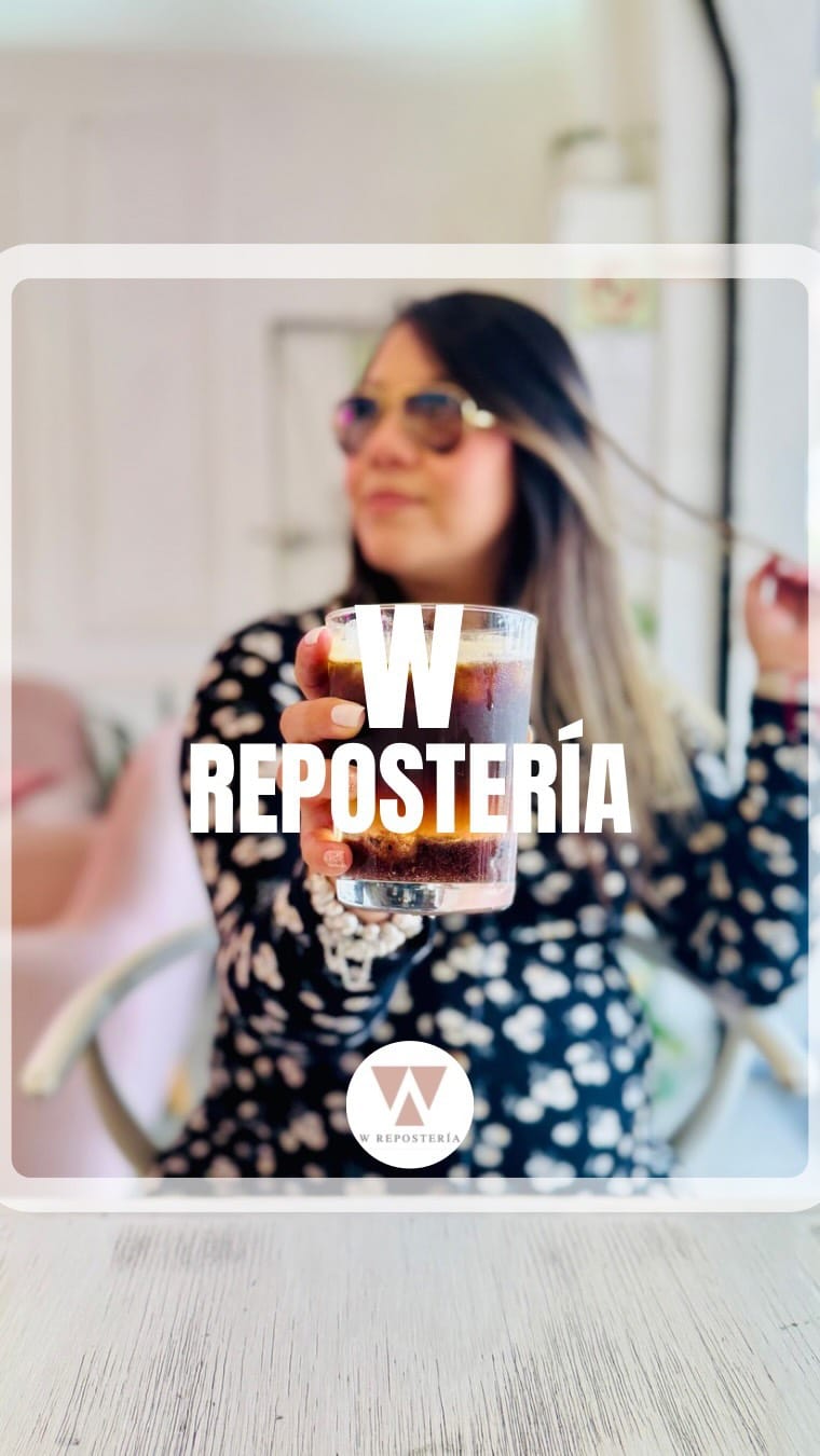 Post 6 by Luz Betancourt 🧿 Mom | Traveler | Foodie | Lifestyle on Instagram (video)