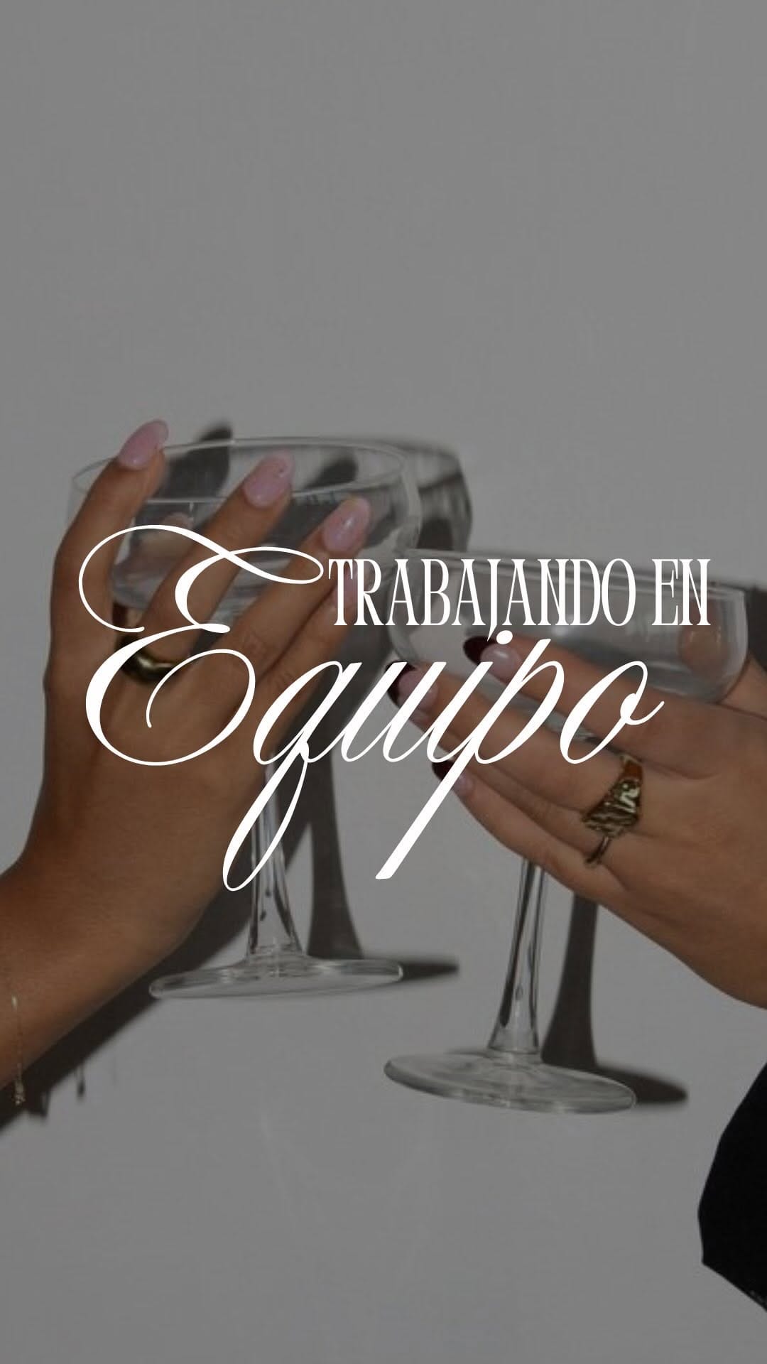Post 9 by Gold Nail Bar ® on Instagram (video)