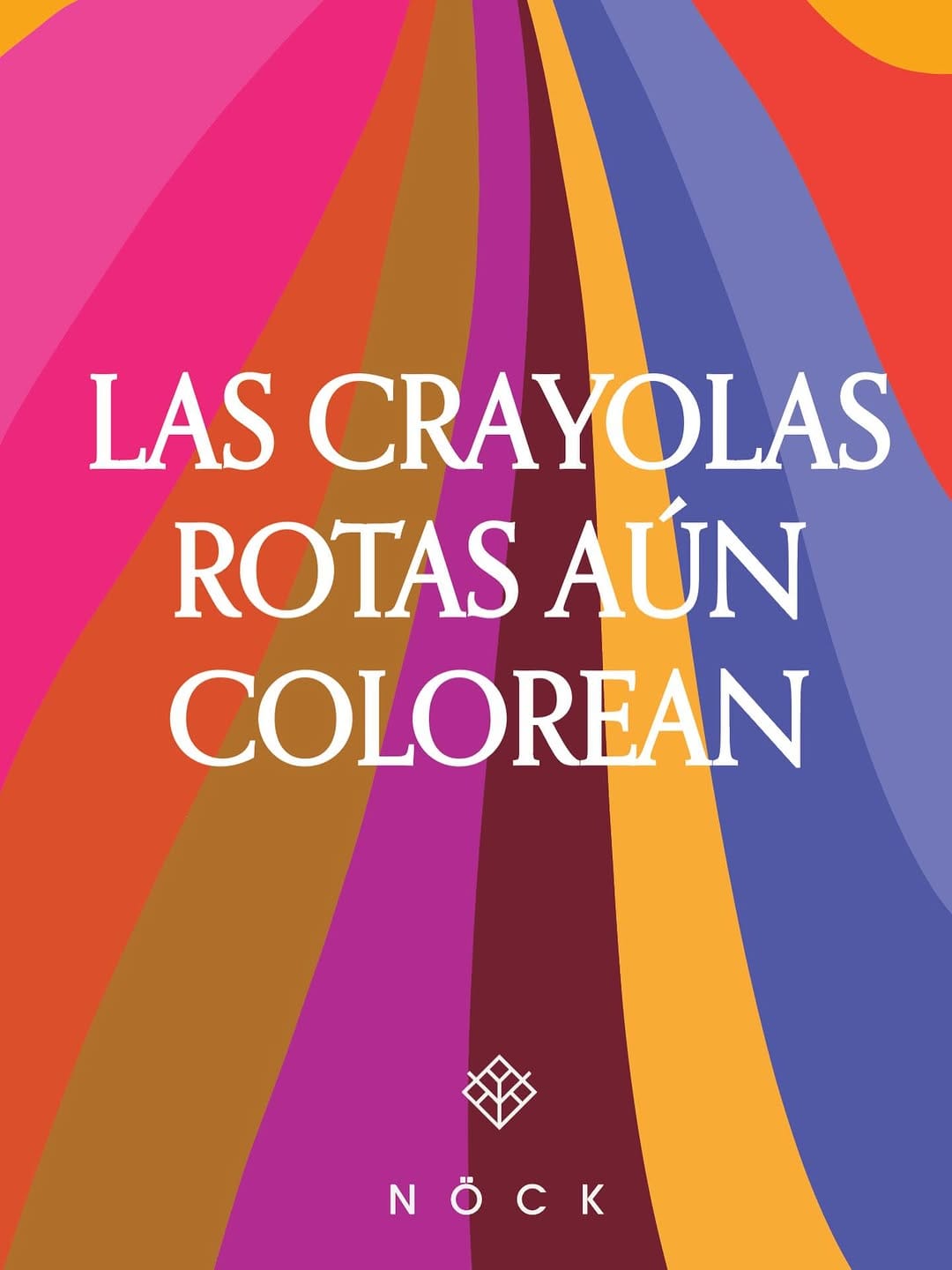 Post 2 by LOVENÖCK on Instagram (image)