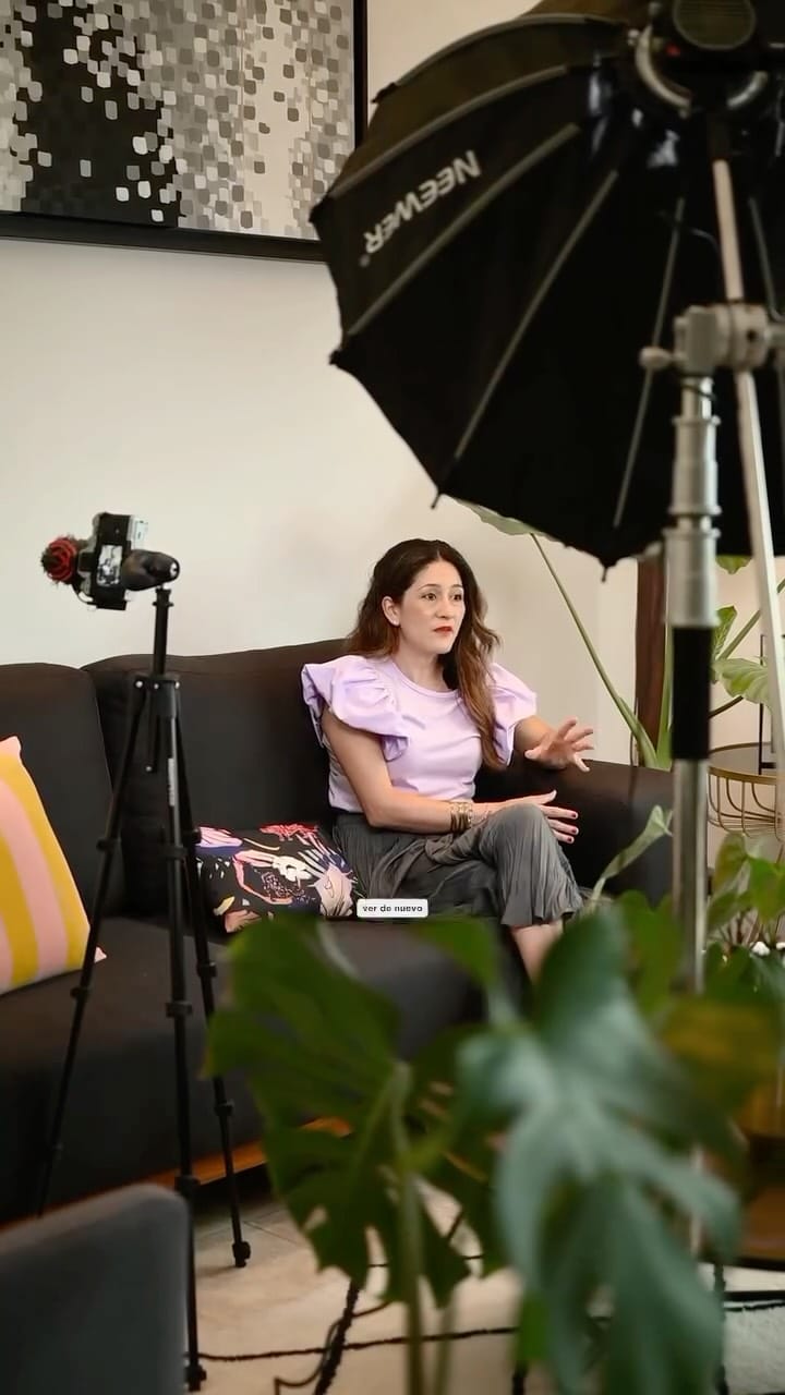 Post 8 by LOVENÖCK on Instagram (video)