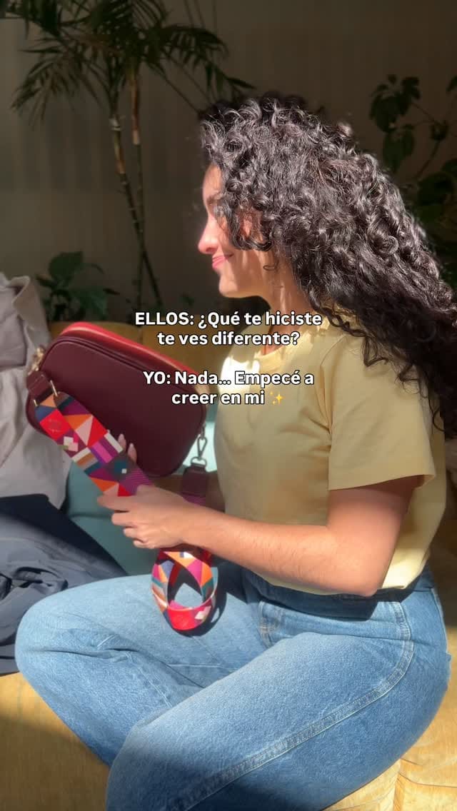 Post 6 by LOVENÖCK on Instagram (video)