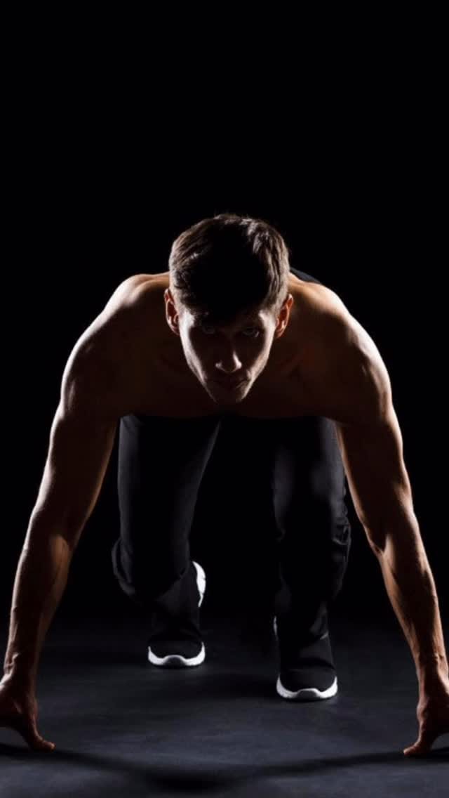 Post 8 by Lewisking mx on Instagram (video)