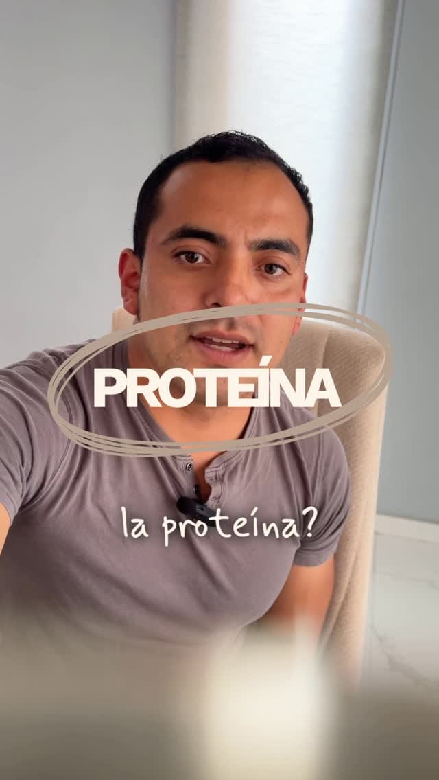 Post 3 by Lewisking mx on Instagram (video)