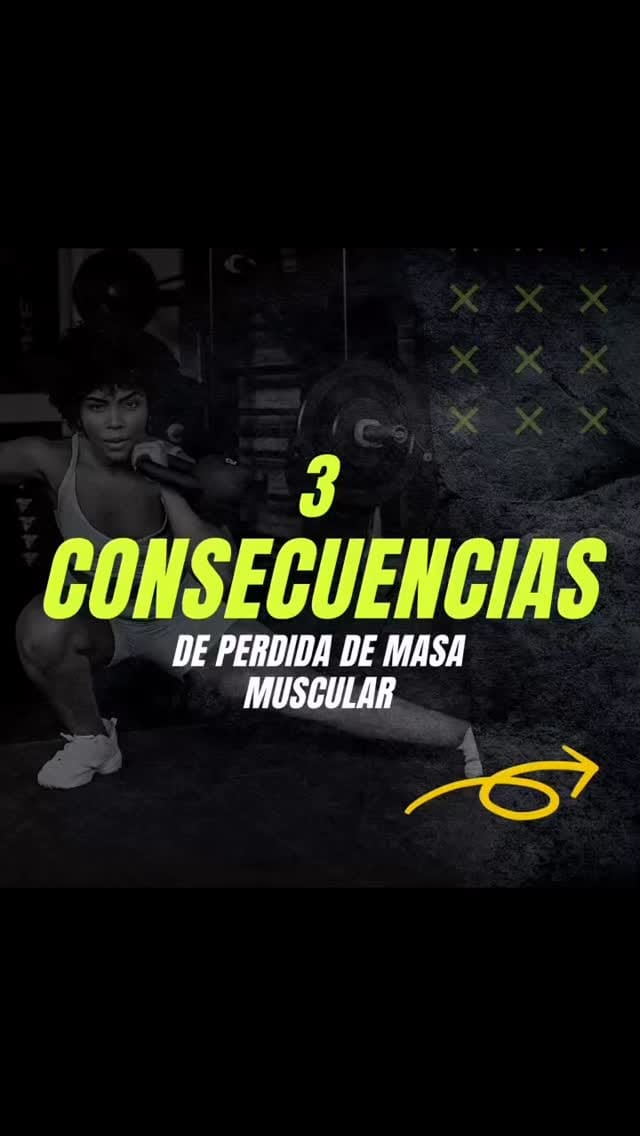 Post 6 by Lewisking mx on Instagram (video)
