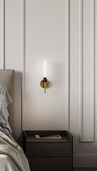 Post 9 by Cofer Studio on Instagram (video)