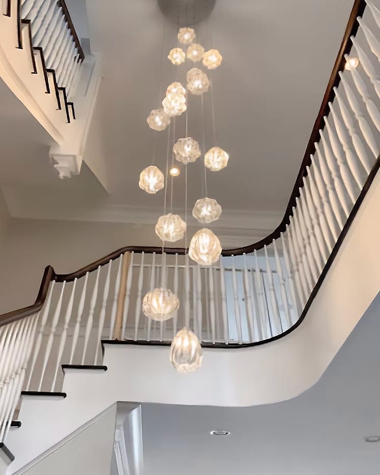 Post 5 by Cofer Studio on Instagram (carousel)