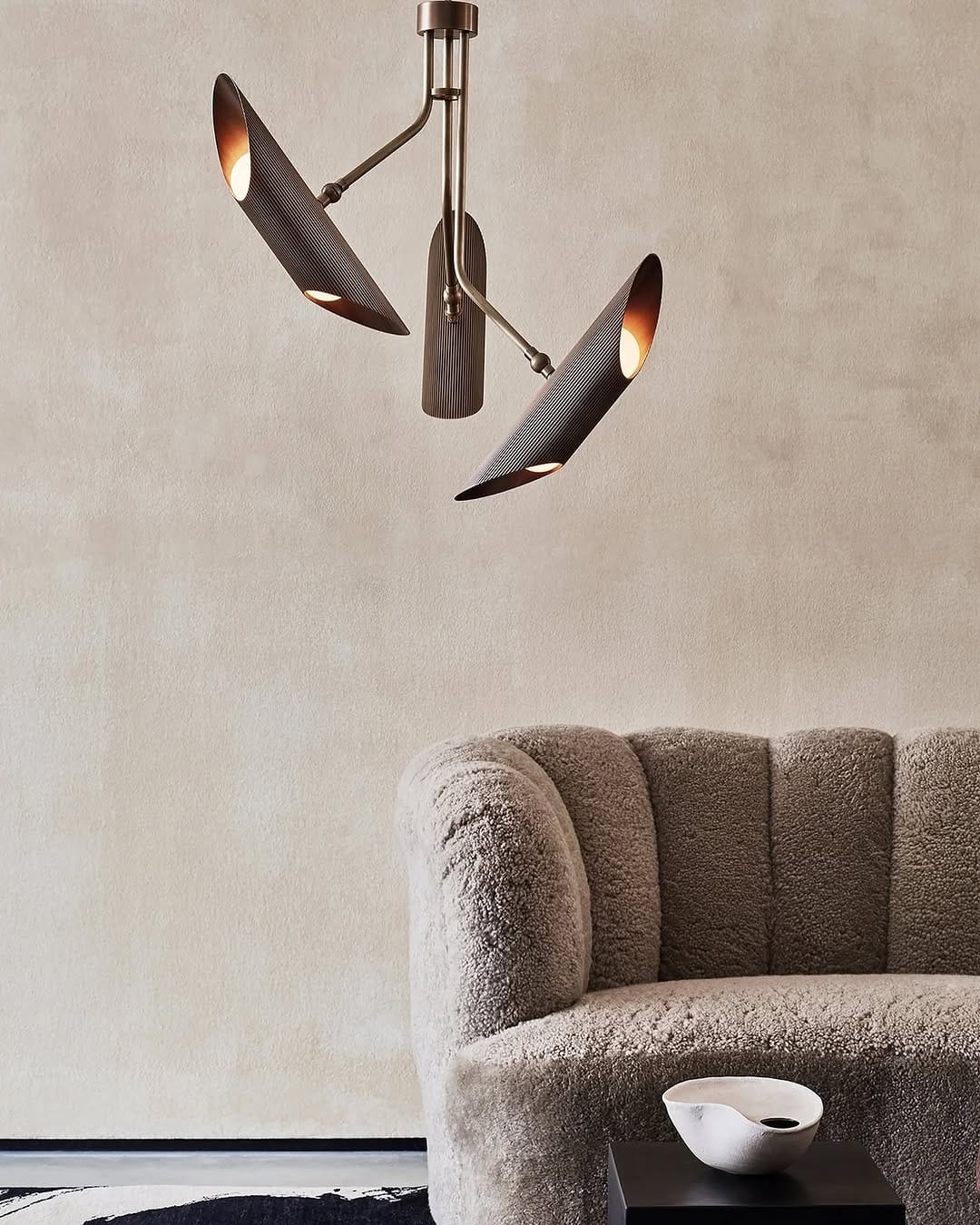 Post 8 by Cofer Studio on Instagram (carousel)