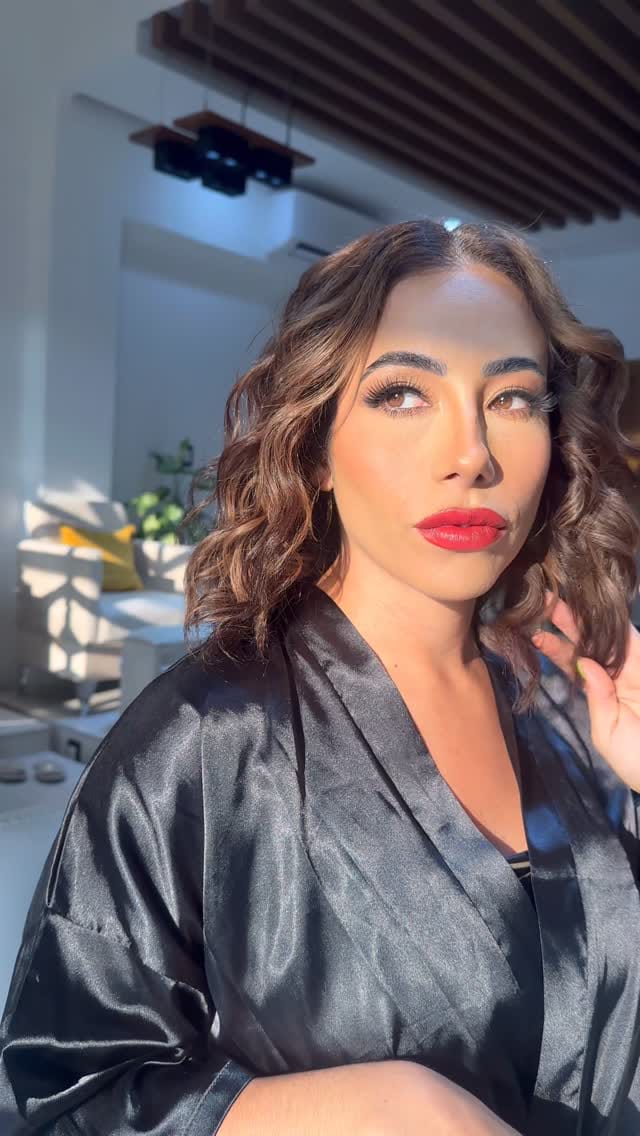 Post 6 by Nidia Martínez on Instagram (video)