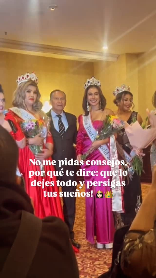 Post 5 by Nidia Martínez on Instagram (video)