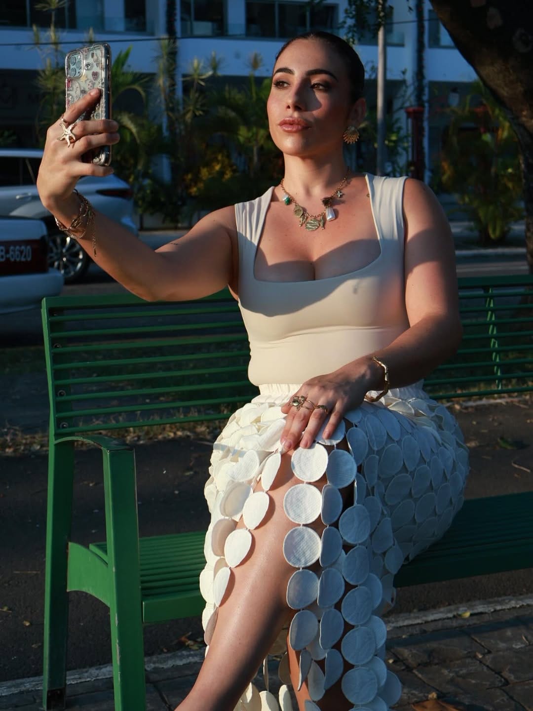 Post 3 by Nidia Martínez on Instagram (image)