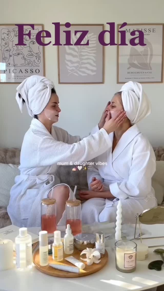 Post 9 by Paola Ramirez  CEO @Dismundo.oficial on Instagram (video)