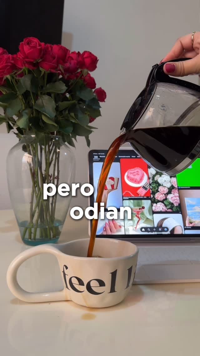 Post 9 by Khaley | Café funcional de especialidad on Instagram (video)