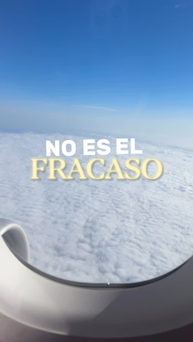 Post 1 by Khaley | Café funcional de especialidad on Instagram (video)