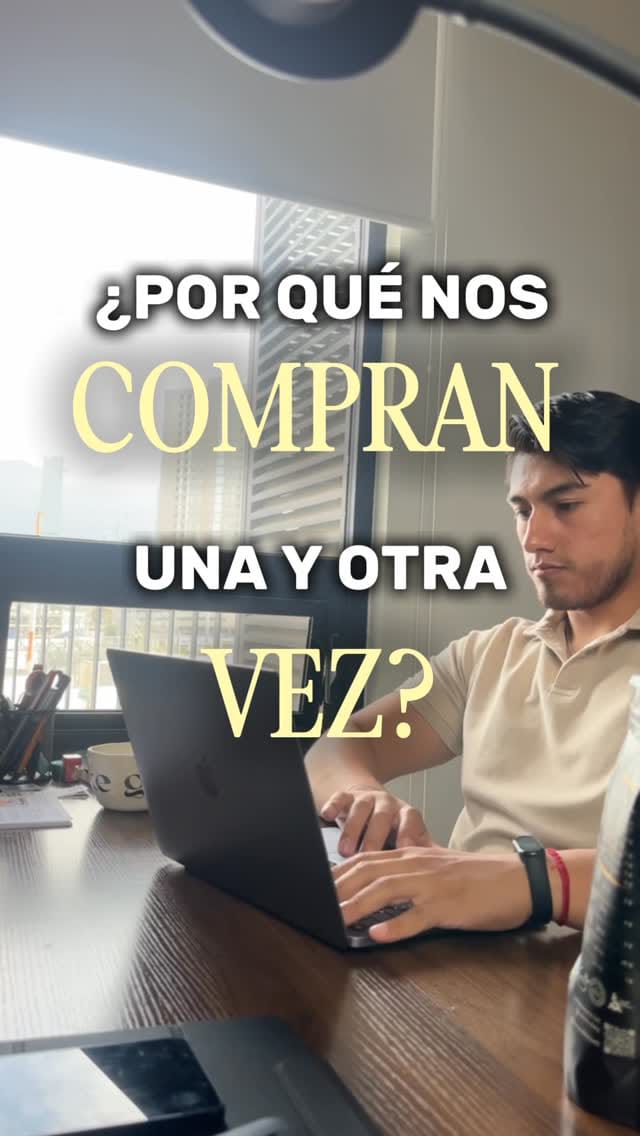 Post 5 by Khaley | Café funcional de especialidad on Instagram (video)