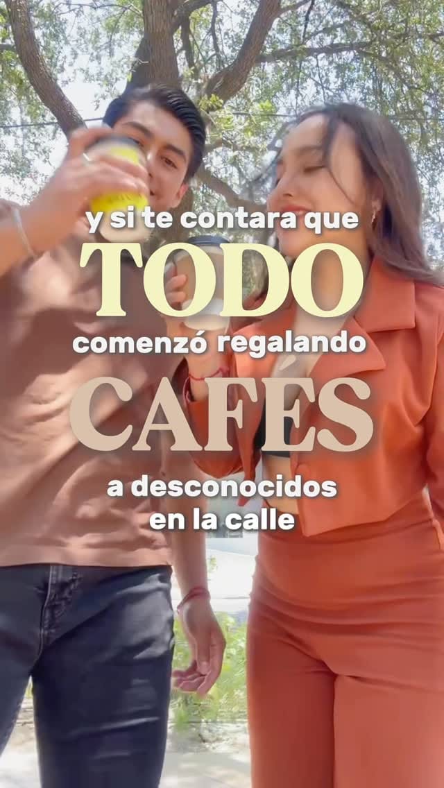 Post 4 by Khaley | Café funcional de especialidad on Instagram (video)