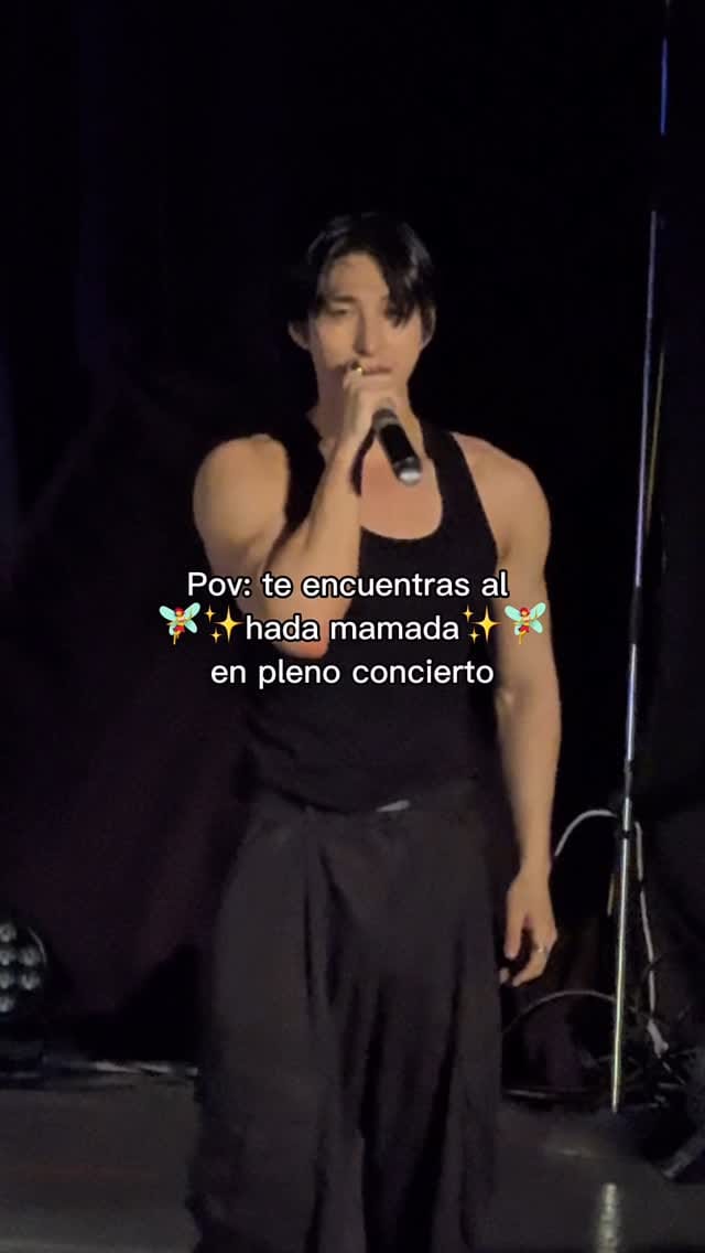Post 3 by Alejandra on Instagram (video)