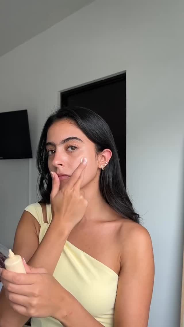 Post 3 by BNATURAL on Instagram (video)