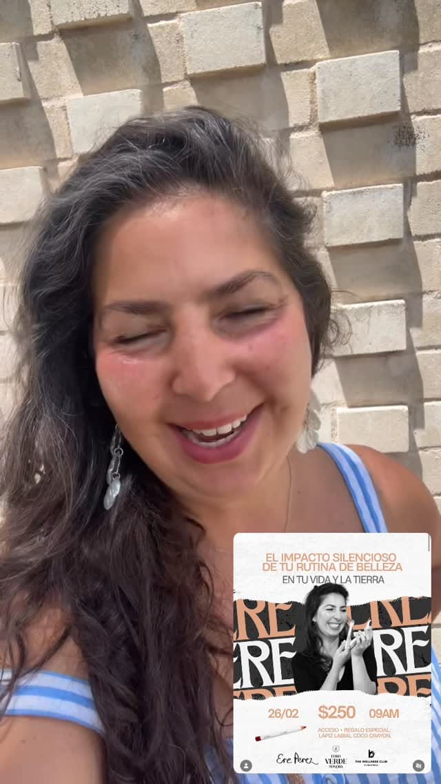 Post 1 by BNATURAL on Instagram (video)