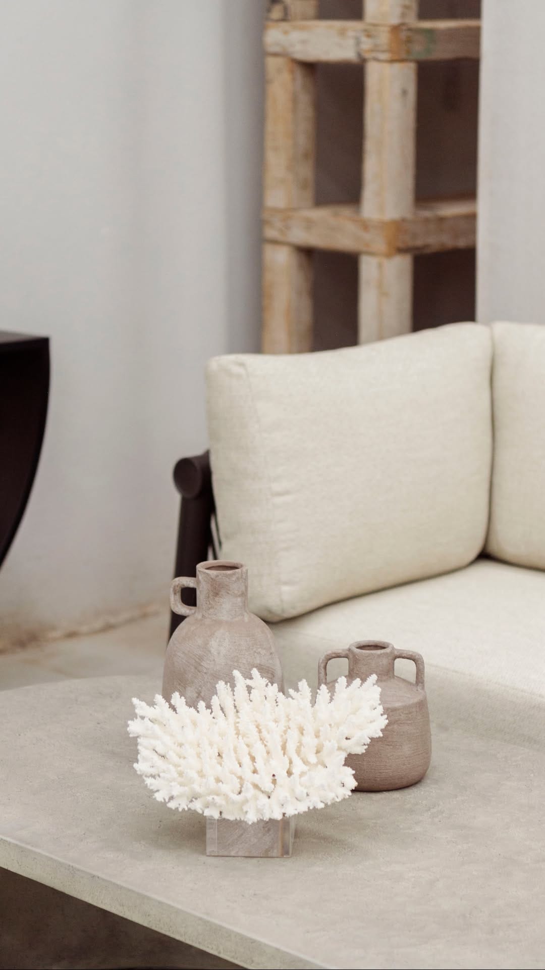 Post 2 by CORDA | Interiorismo y decoración SMA on Instagram (video)