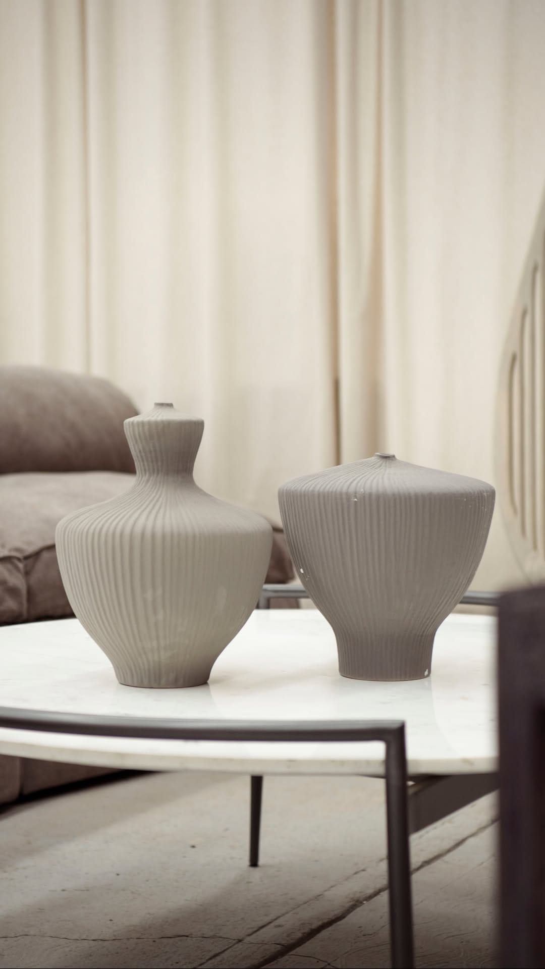 Post 4 by CORDA | Interiorismo y decoración SMA on Instagram (video)