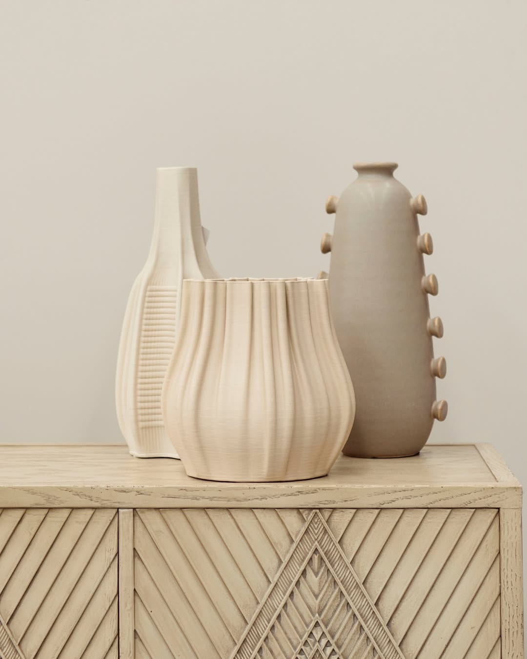 Post 6 by CORDA | Interiorismo y decoración SMA on Instagram (carousel)