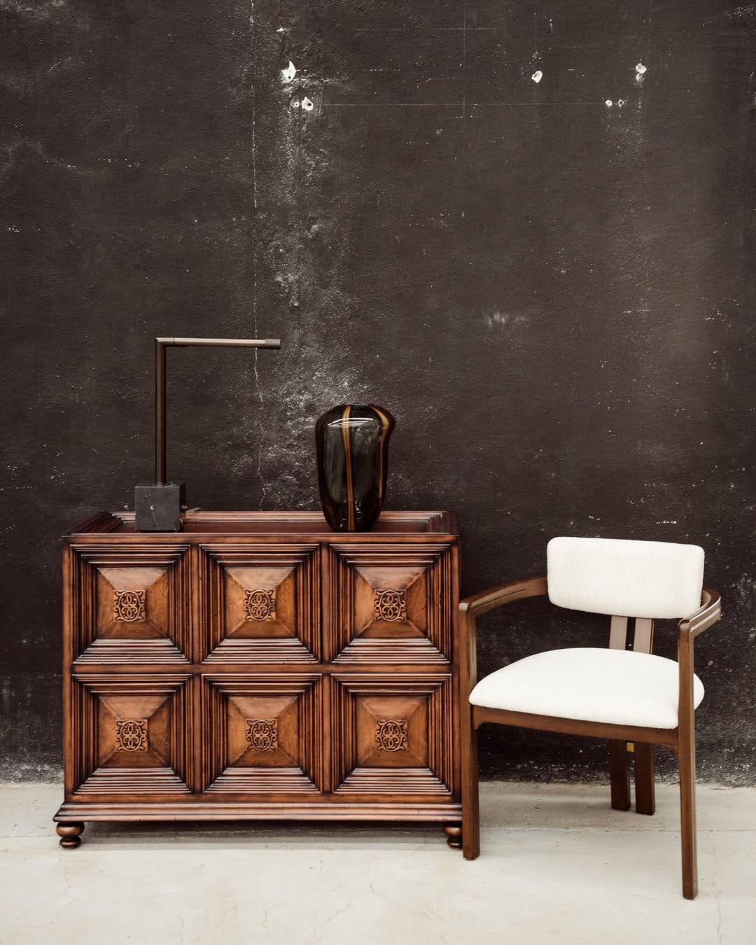Post 1 by CORDA | Interiorismo y decoración SMA on Instagram (carousel)