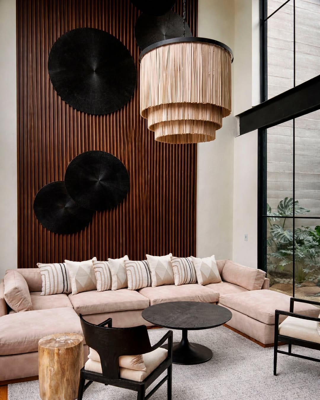 Post 5 by CORDA | Interiorismo y decoración SMA on Instagram (image)