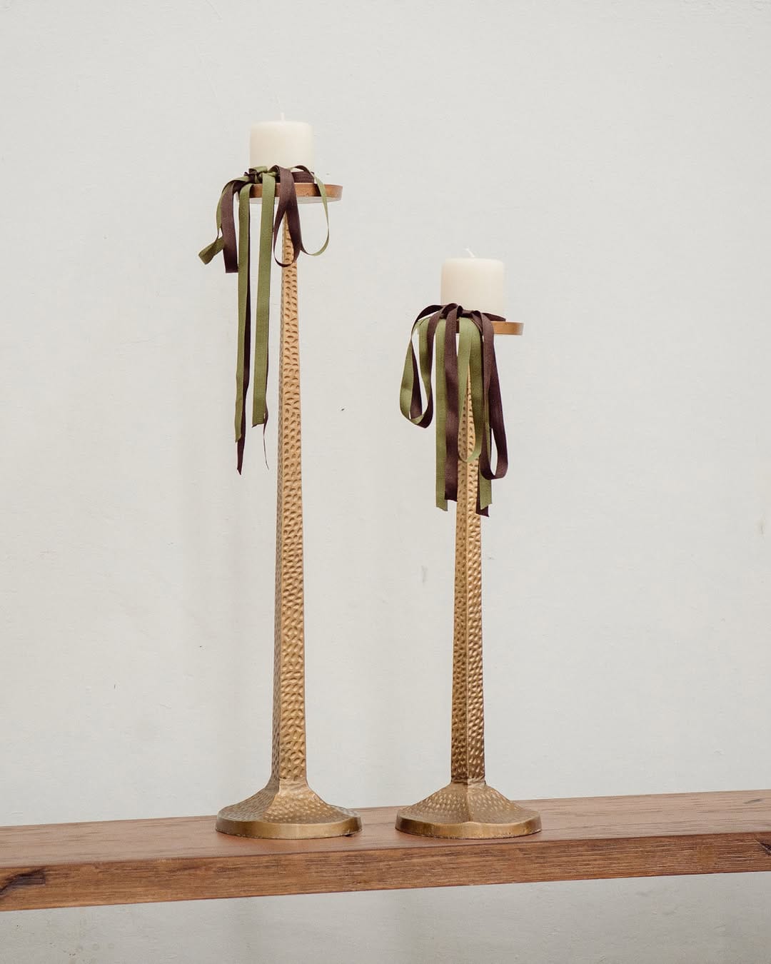 Post 8 by CORDA | Interiorismo y decoración SMA on Instagram (carousel)