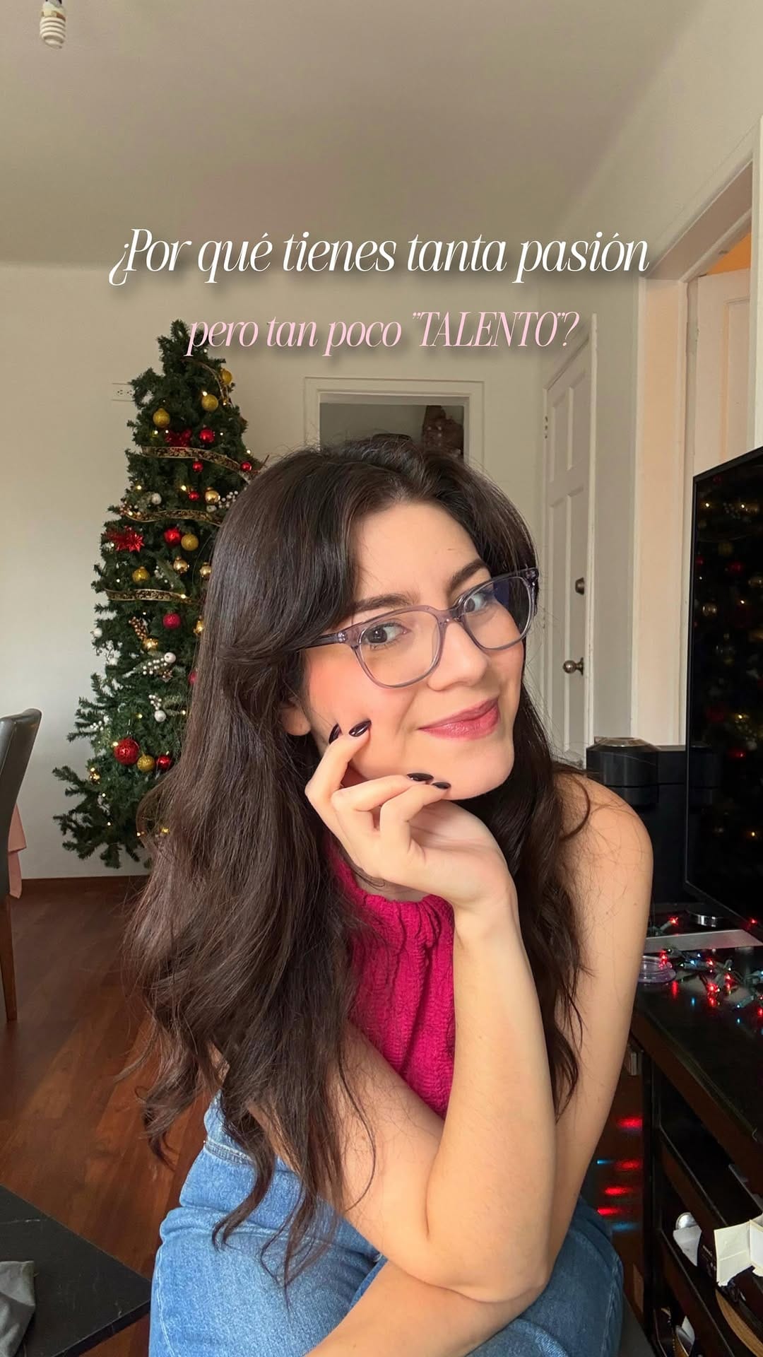 Post 10 by La Marchigüire on Instagram (video)