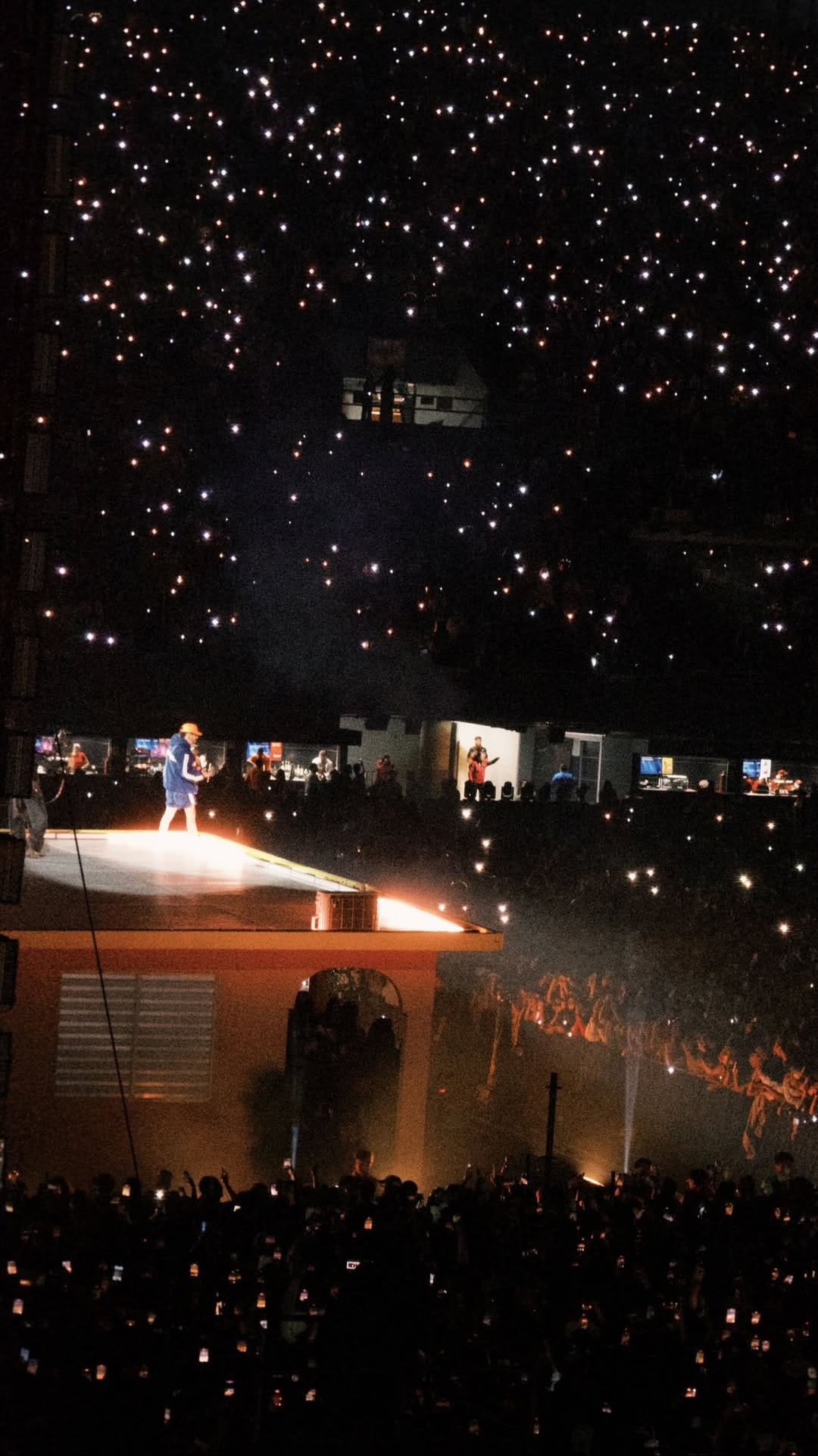 Post 4 by La Marchigüire on Instagram (video)