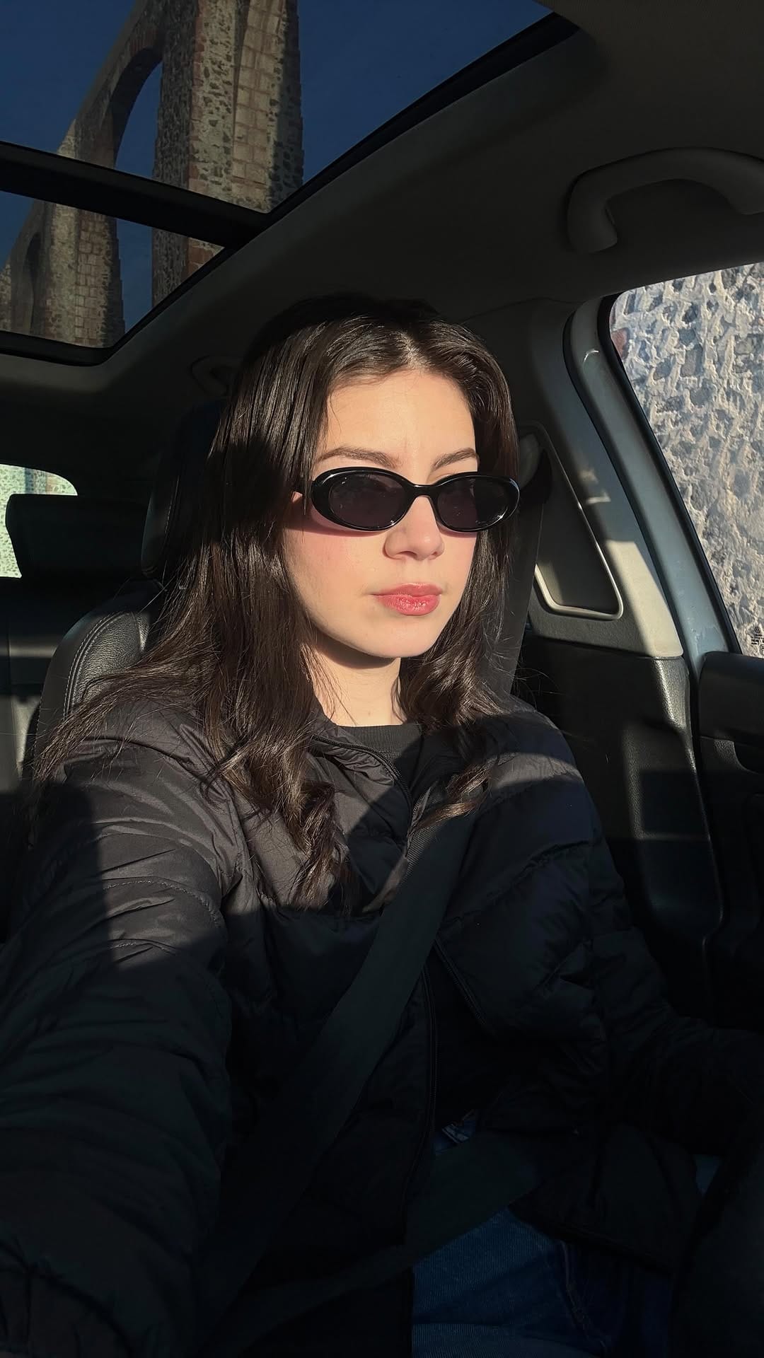 Post 6 by La Marchigüire on Instagram (video)
