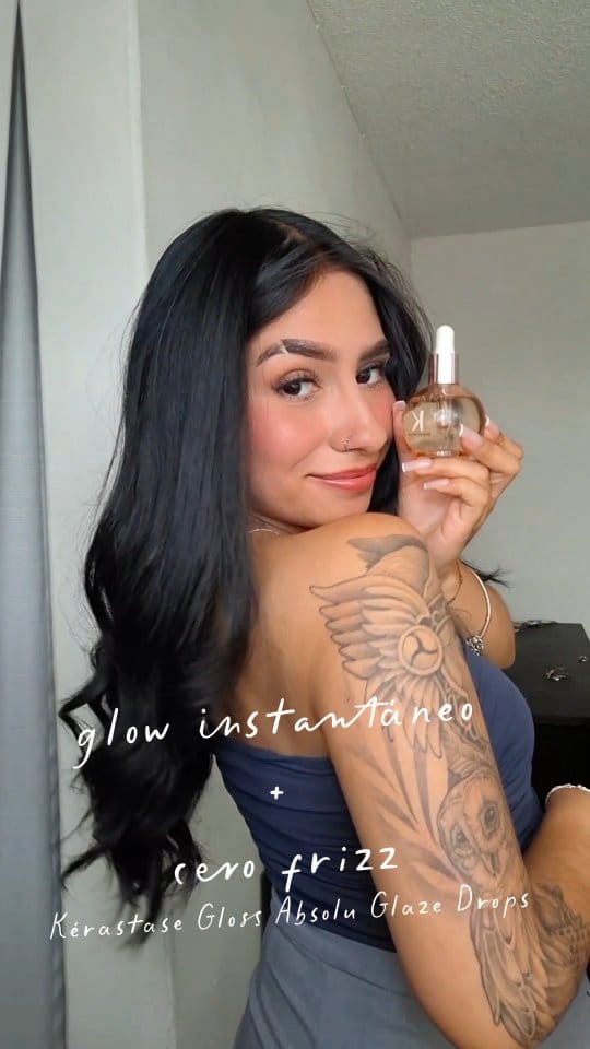 Post 6 by ℓαяιѕѕα ¢σηтяєяαѕѕ on Instagram (video)