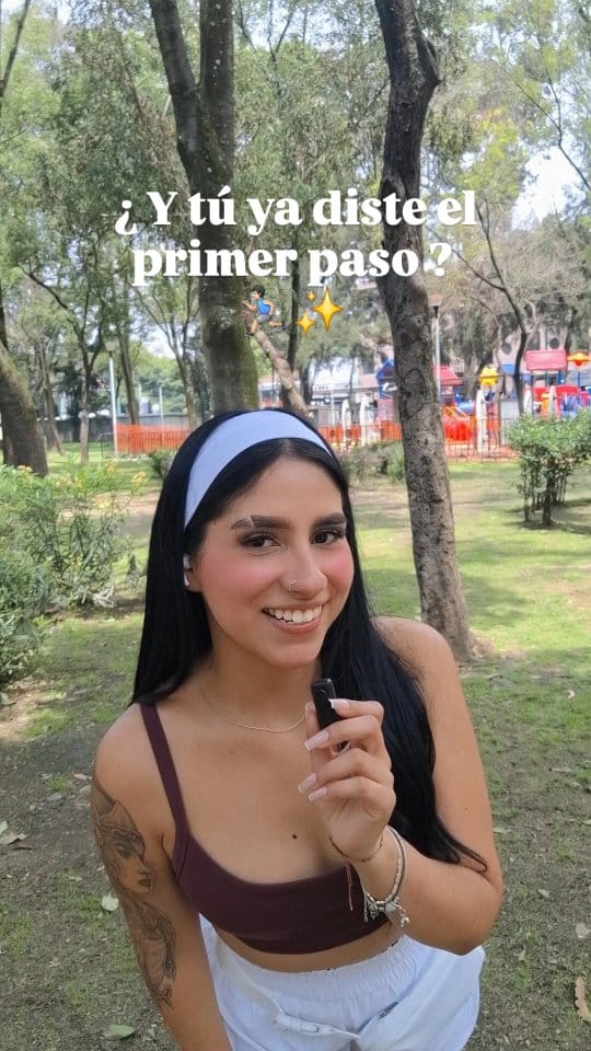 Post 7 by ℓαяιѕѕα ¢σηтяєяαѕѕ on Instagram (video)