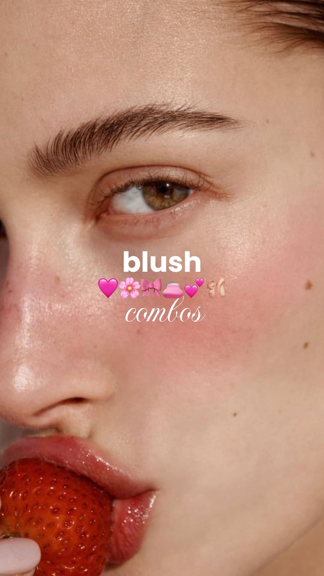 Post 2 by bra𝗩a cosméticos✨ on Instagram (video)