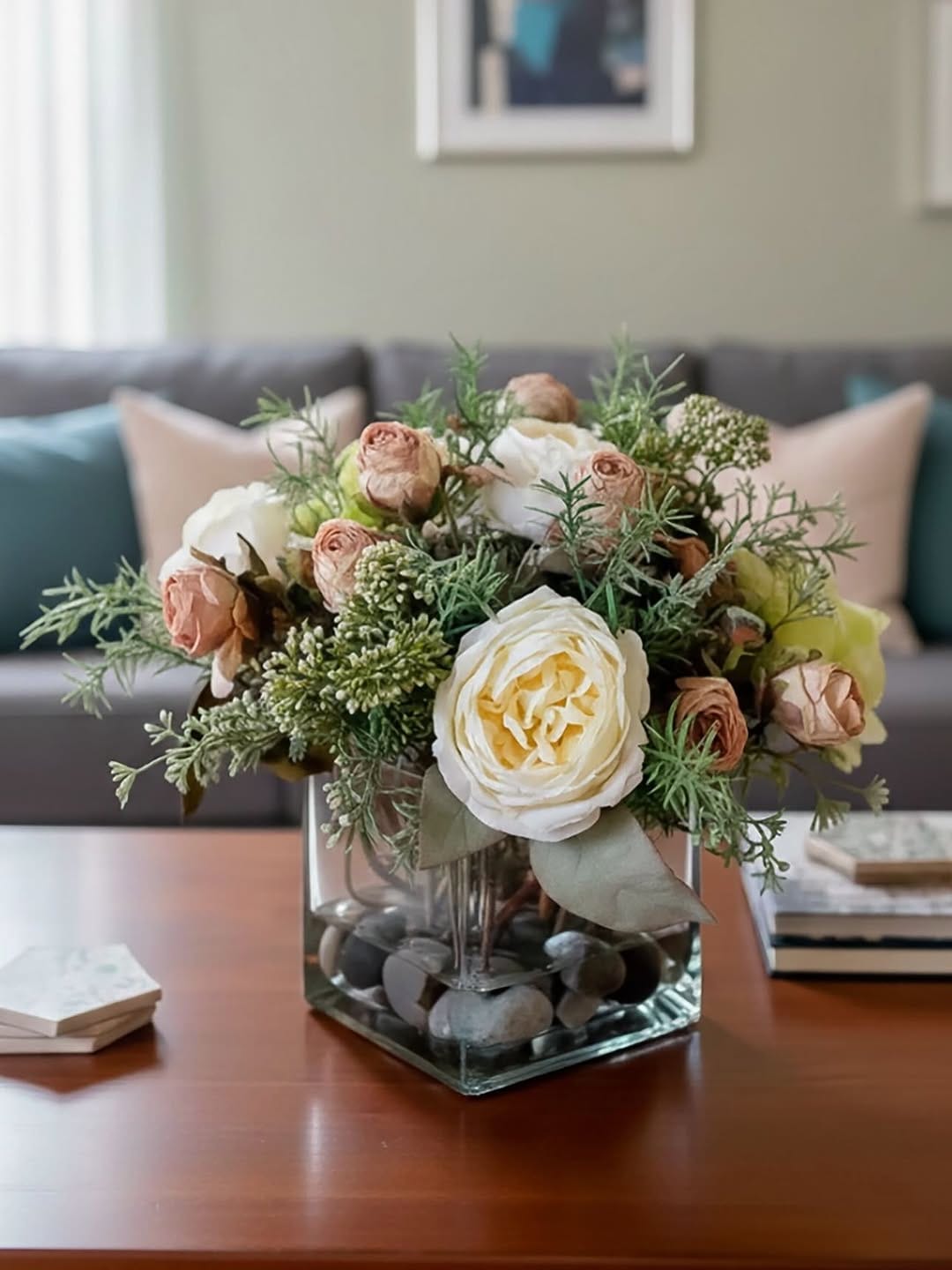 Post 6 by MARTHA SOPHIA on Instagram (image)