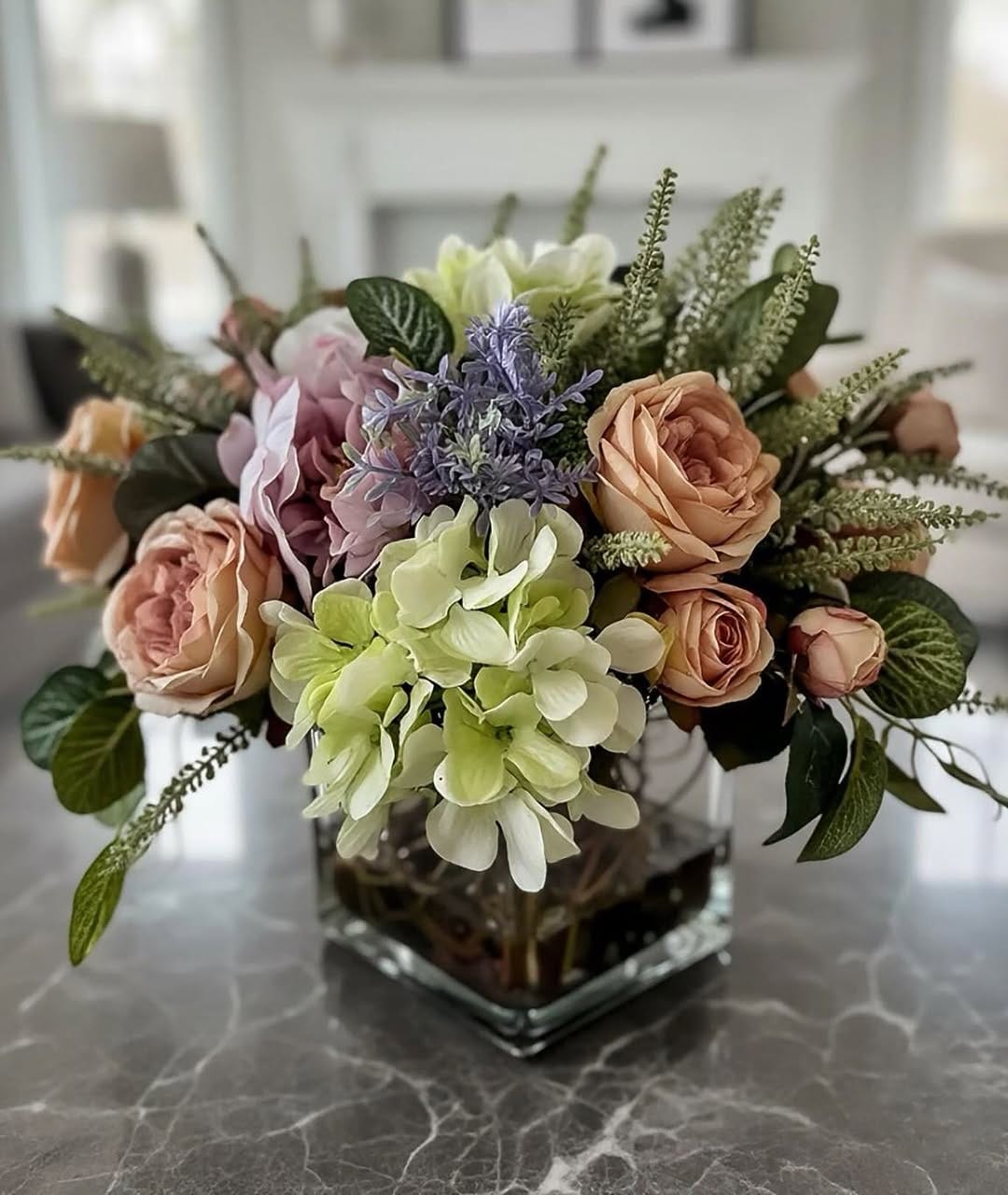 Post 8 by MARTHA SOPHIA on Instagram (image)