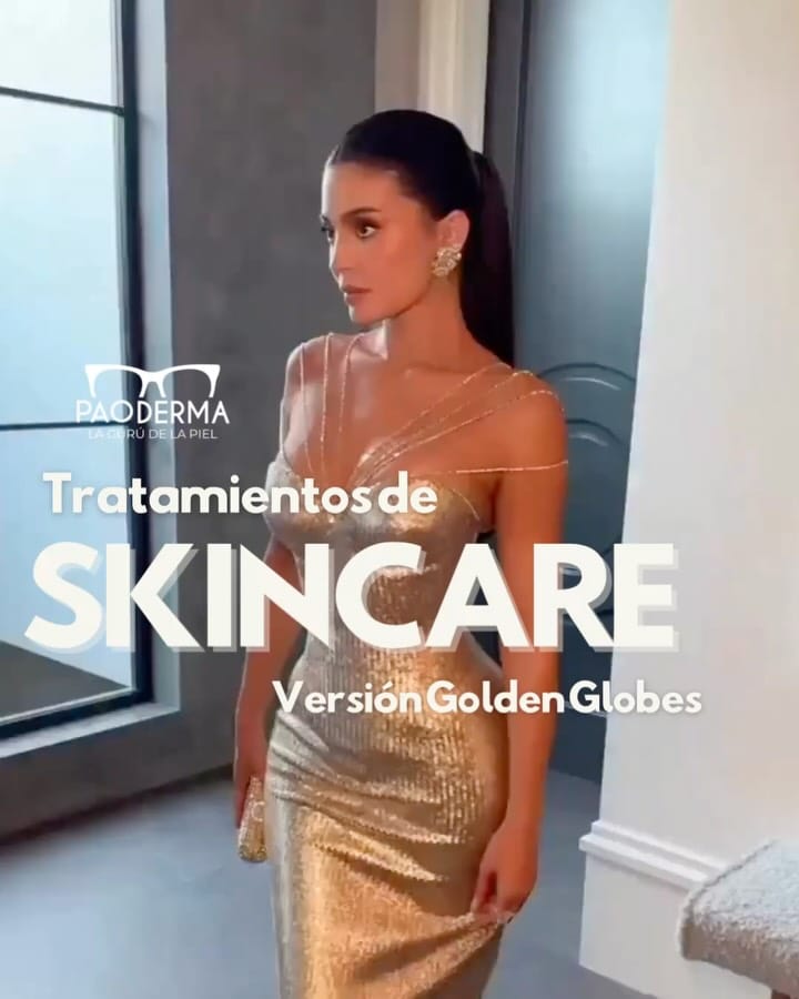Post 3 by The Skin Corner on Instagram (carousel)