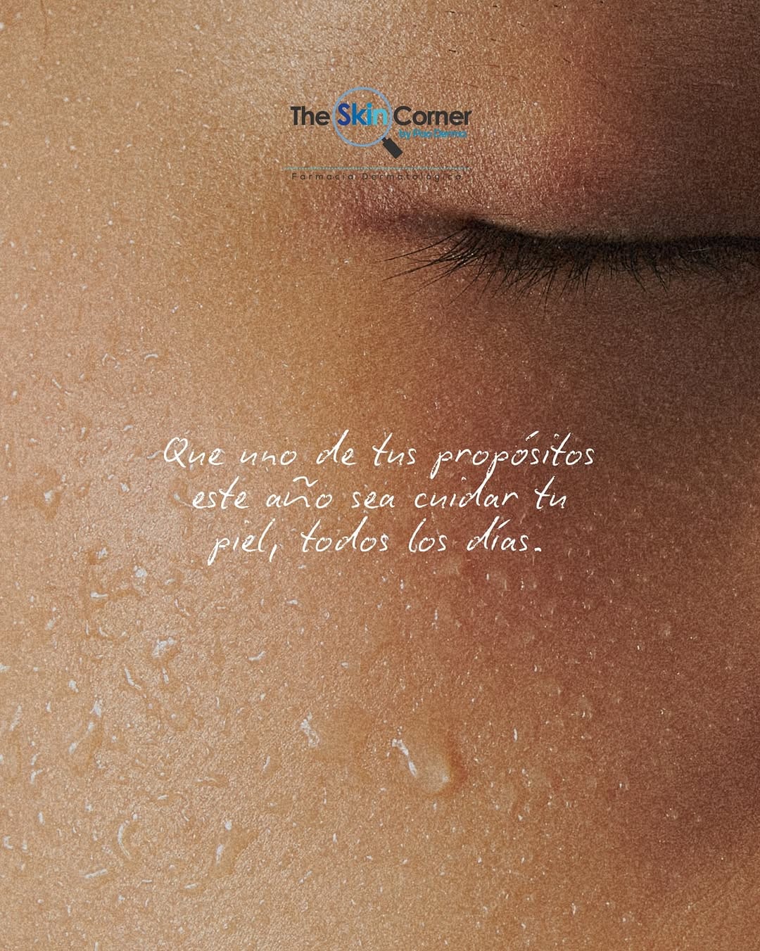 Post 4 by The Skin Corner on Instagram (image)