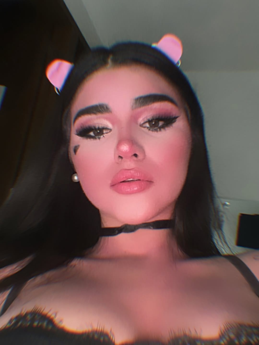 Post 4 by ALEJANDRA ÁLVAREZ 🎀 on Instagram (image)