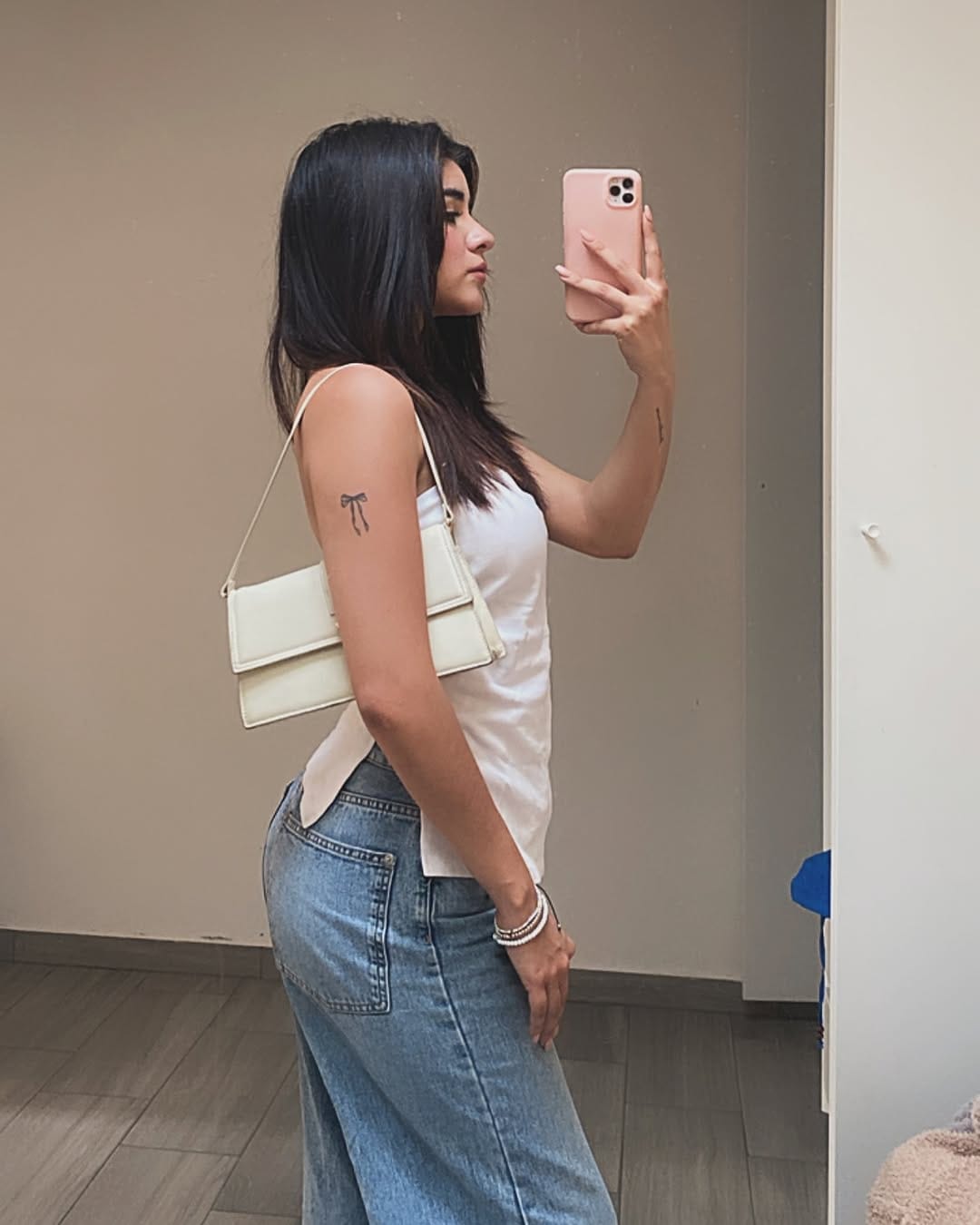 Post 10 by ALEJANDRA ÁLVAREZ 🎀 on Instagram (image)