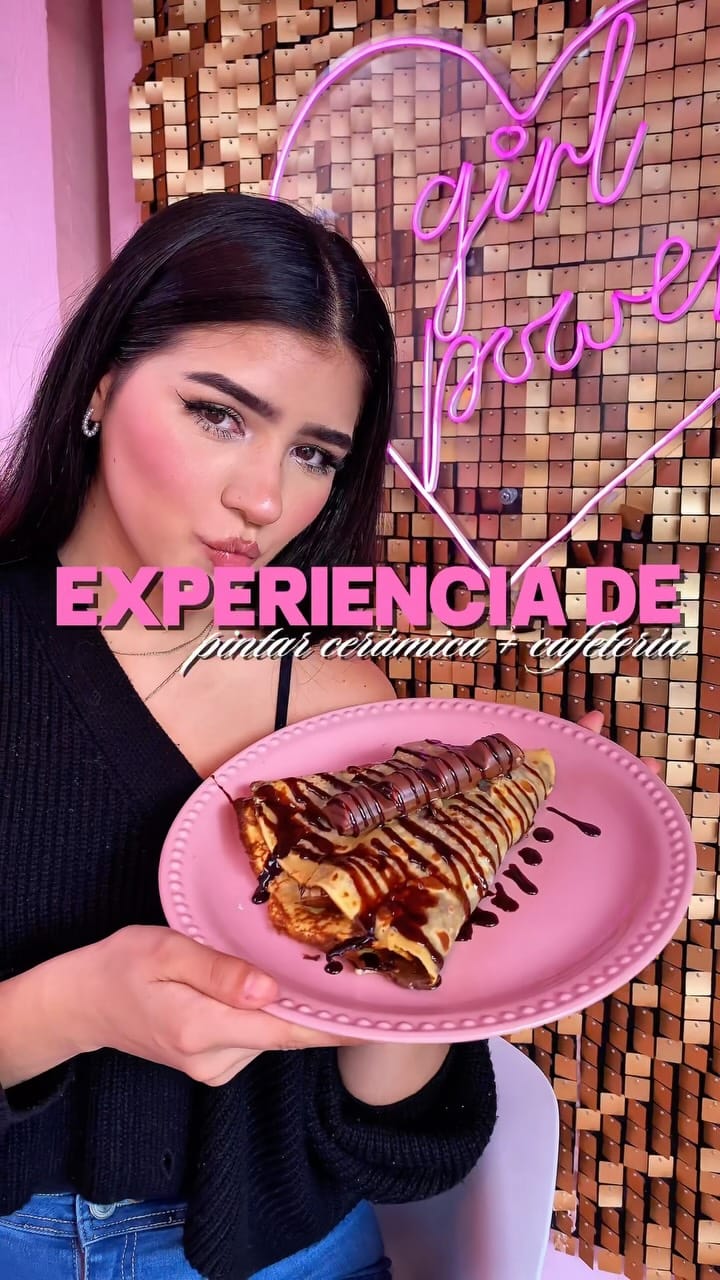 Post 7 by ALEJANDRA ÁLVAREZ 🎀 on Instagram (video)
