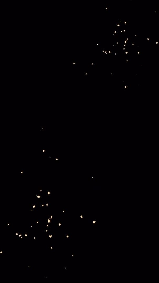 Post 2 by Cryfder on Instagram (video)