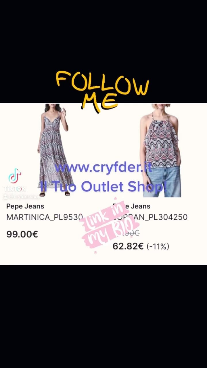 Post 9 by Cryfder on Instagram (video)