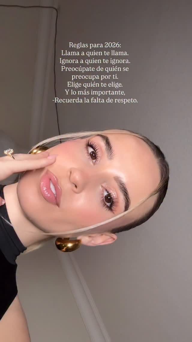 Post 3 by Betzy Ramirez on Instagram (video)